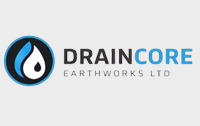 draincore